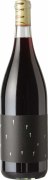 Broc Cellars Love Red 2020  Front Bottle Shot