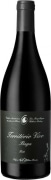 Filipa Pato Territorio Vivo Baga Tinto 2016  Front Bottle Shot
