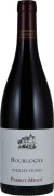 Domaine Perrot-Minot Bourgogne Rouge 2015 Front Bottle Shot