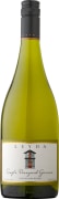 Leyda Single Vineyard Garuma Sauvignon Blanc 2016 Front Bottle Shot