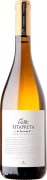 FitaPreta Vinhos Branco Ancestral 2021  Front Bottle Shot