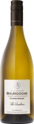 Jean-Claude Boisset Les Ursulines Chardonnay 2014 Front Bottle Shot