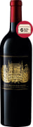 Chateau Palmer (6 Bottles in OWC) 2019 Front Bottle Shot