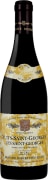Domaine Robert Chevillon Nuits-Saint-Georges Les Saint Georges 2004  Front Bottle Shot