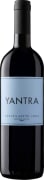 Tenuta Sette Cieli Yantra 2016 Front Bottle Shot