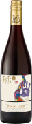 Kris Pinot Noir 2023 Front Bottle Shot