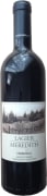 Lagier Meredith Tribidrag Zinfandel 2013 Front Bottle Shot