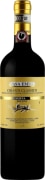 Casa Emma Chianti Classico Riserva 2022 Front Bottle Shot