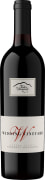 Fisher Vineyards Wedding Vineyard Cabernet Sauvignon 2019 Front Bottle Shot