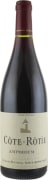 Rene Rostaing Cote-Rotie Ampodium (1.5 Liter Magnum) 2018  Front Bottle Shot