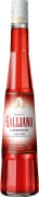 Galliano L'Aperitivo (375ML half-bottle) Front Bottle Shot