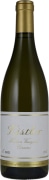 Kistler Vineyards Hudson Chardonnay 2013  Front Bottle Shot