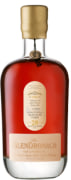 GlenDronach 28 Year Batch 11 Grandeur Single Malt Scotch Whisky with Gift Box Front Bottle Shot