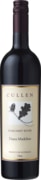 Cullen Diana Madeline 2013 Front Bottle Shot