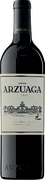 Arzuaga Crianza 2021  Front Bottle Shot
