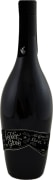 Mollydooker Velvet Glove Shiraz 2007  Front Bottle Shot