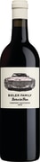 Bieler Family Born to Run Cabernet Sauvignon 2018  Front Bottle Shot