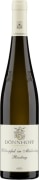 Donnhoff Hollenpfad im Muhlenberg Riesling Trocken Grosses Gewachs 2024 Front Bottle Shot