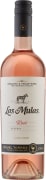 Miguel Torres Las Mulas Rose 2020  Front Bottle Shot