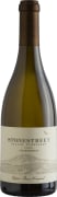 Stonestreet Upper Barn Vineyard Chardonnay 2013 Front Bottle Shot