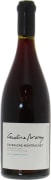 Domaine Caroline Morey Chassagne-Montrachet Champs Gains Premier Cru 2020  Front Bottle Shot