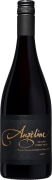 Angeline Reserve Pinot Noir 2017  Front Bottle Shot