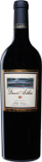 David Arthur Old Vine Cabernet Sauvignon (3 Liter Bottle) 2010  Front Bottle Shot