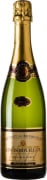 Louis Bouillot Perle de Vigne Grande Reserve Brut Front Bottle Shot