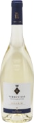 Tenuta Guado al Tasso Vermentino 2024  Front Bottle Shot