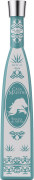Casa Maestri Reserva Espadin Mezcal Front Bottle Shot
