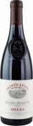 Delas Saint-Joseph Sainte-Epine 2015 Front Bottle Shot