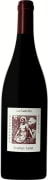 Domaine de la Cadette Bourgogne Champs Cadet Rouge 2023  Front Bottle Shot