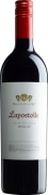 Lapostolle Grand Selection Merlot 2014  Front Bottle Shot