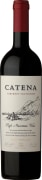 Catena Cabernet Sauvignon 2022  Front Bottle Shot