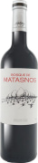 Bosque de Matasnos  2019  Front Bottle Shot