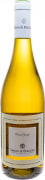 Simon Di Brazzan Pinot Grigio 2019  Front Bottle Shot