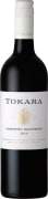 Tokara Cabernet Sauvignon 2014 Front Bottle Shot