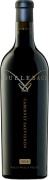 Doubleback Cabernet Sauvignon 2018  Front Bottle Shot