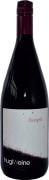 Hugl Zweigelt (1 Liter) 2015 Front Bottle Shot