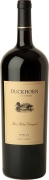 Duckhorn Three Palms Merlot (1.5 Liter Magnum) 2007  Front Bottle Shot