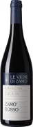 Le Vigne di Zamo Venezia Giulia Zamo Rosso 2020  Front Bottle Shot