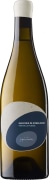 Vins Pepe Raventos Vinya la Plana Malvasia de Sitges 2021  Front Bottle Shot