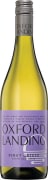 Oxford Landing Pinot Grigio 2021  Front Bottle Shot