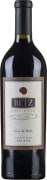 Betz Family Winery Clos de Betz 2019  Front Bottle Shot