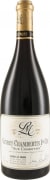 Lucien Le Moine Gevrey-Chambertin Aux Combottes Premier Cru 2016 Front Bottle Shot