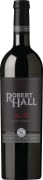 Robert Hall Paso Red 2020  Front Bottle Shot