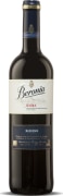 Bodegas Beronia Rioja Reserva 2014  Front Bottle Shot