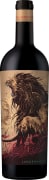 Juggernaut by Bogle Hillside Cabernet Sauvignon 2017  Front Bottle Shot
