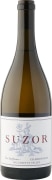 Suzor Sunflower Chardonnay 2021  Front Bottle Shot