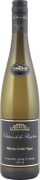 Chateau de la Ragotiere Muscadet Sevre et Maine Sur Lie Selection Vieilles Vignes 2016 Front Bottle Shot